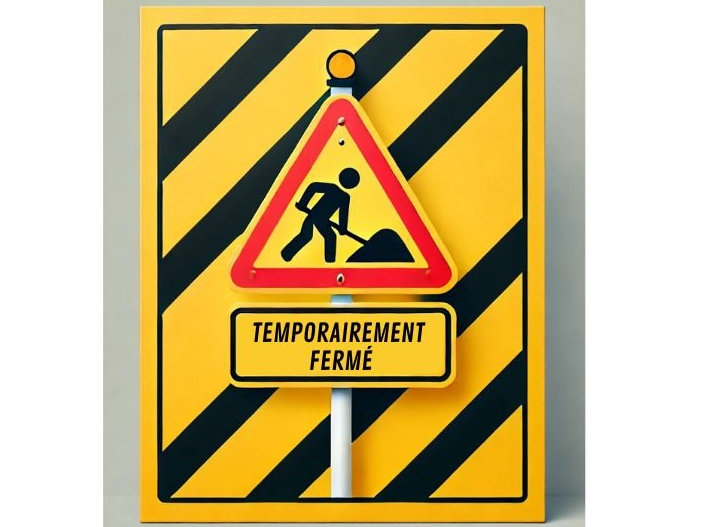 Image par défaut