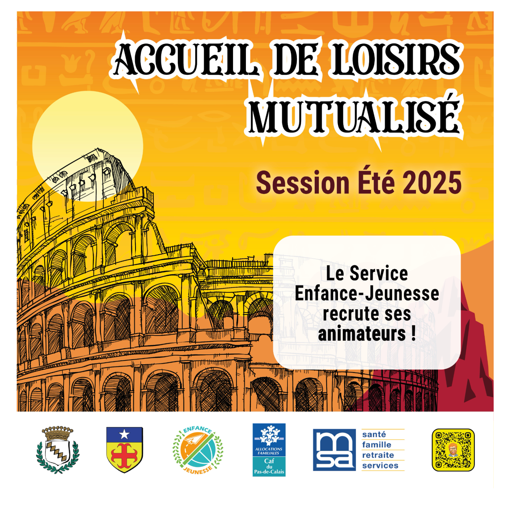 Image par défaut