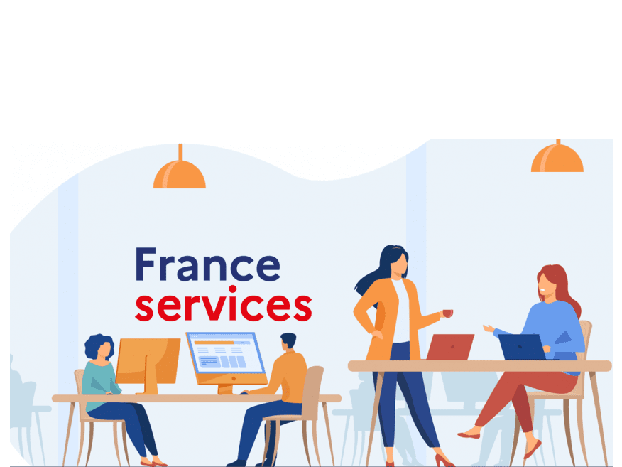 Image par défaut