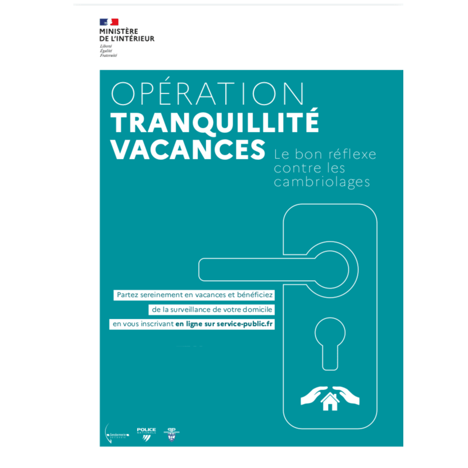 Image par défaut