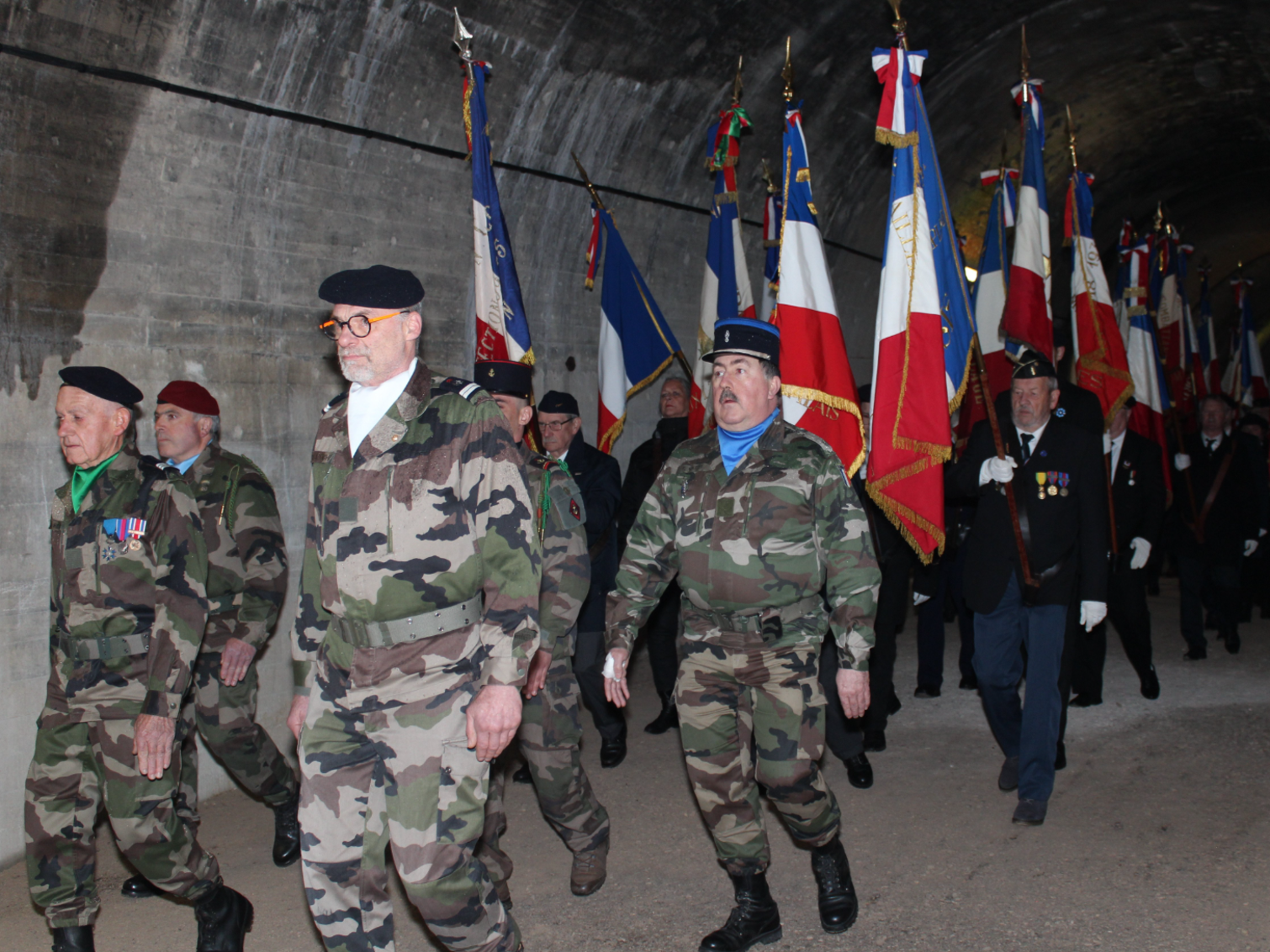 Image par défaut