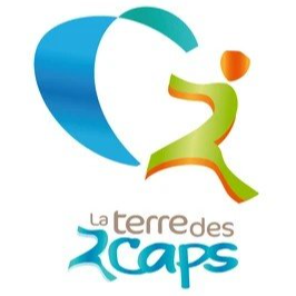 Image par défaut