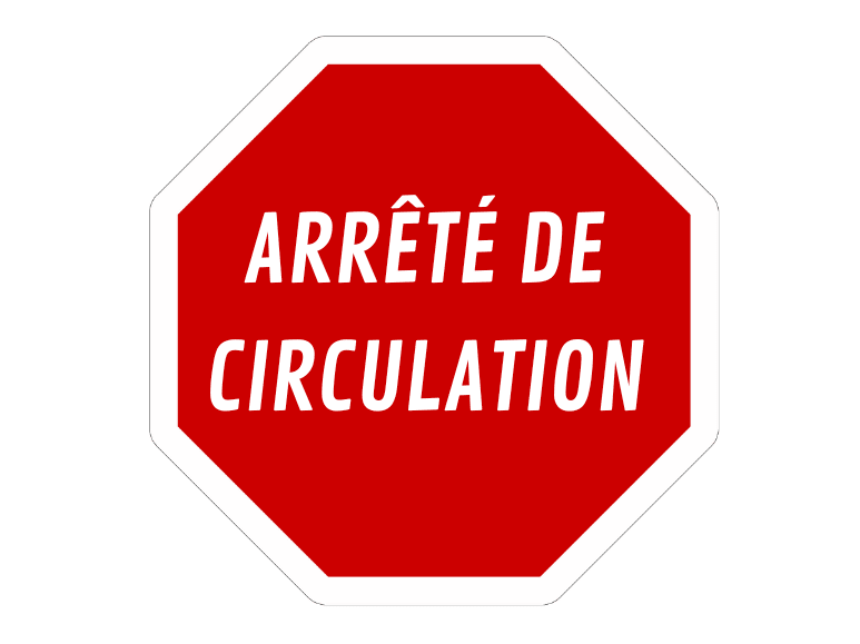 Image par défaut