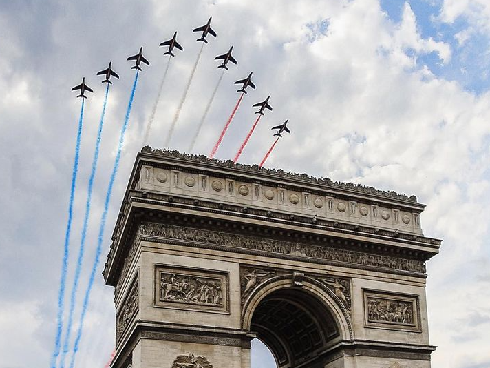 Image par défaut