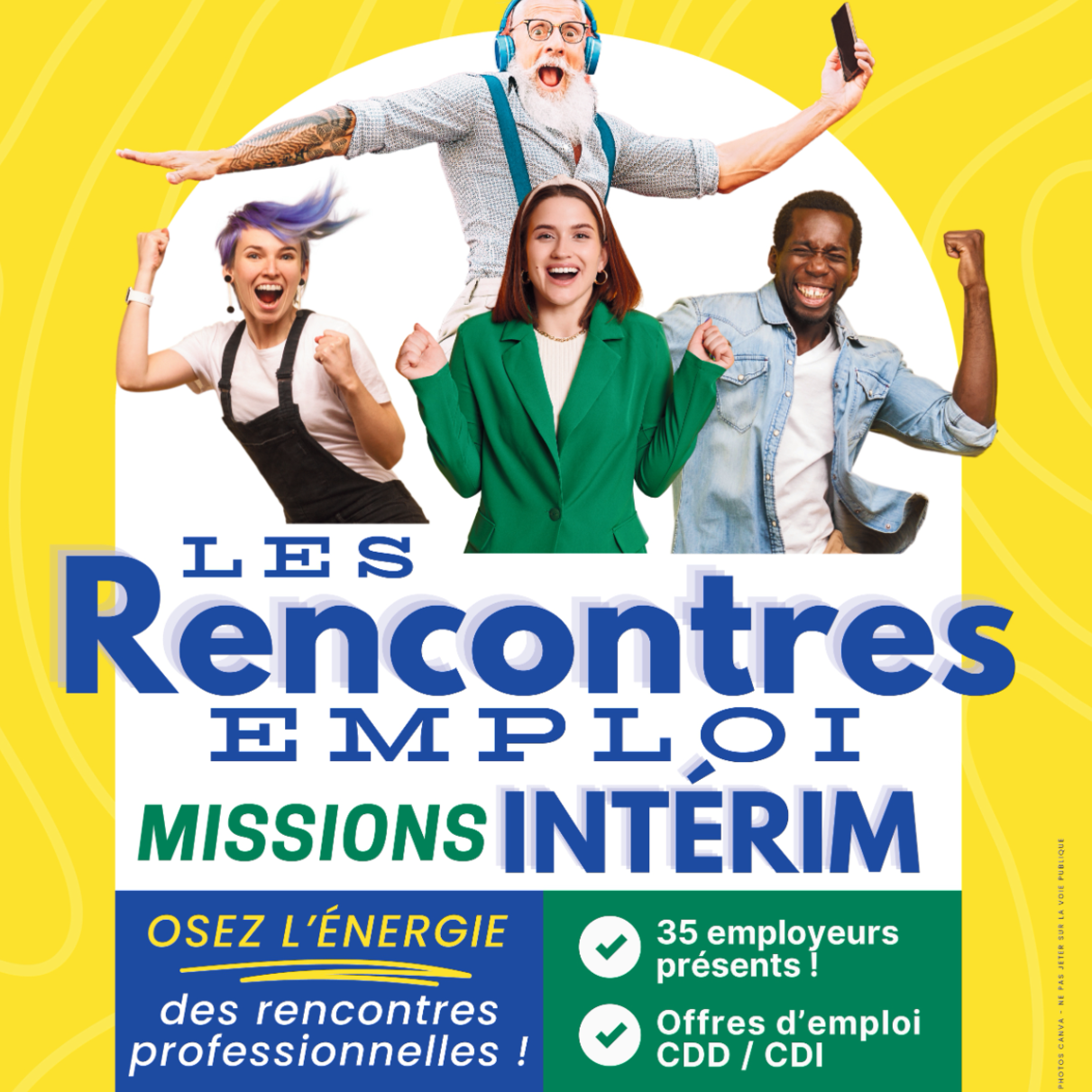 Image par défaut