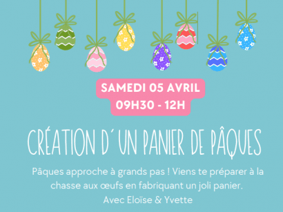 Image par défaut