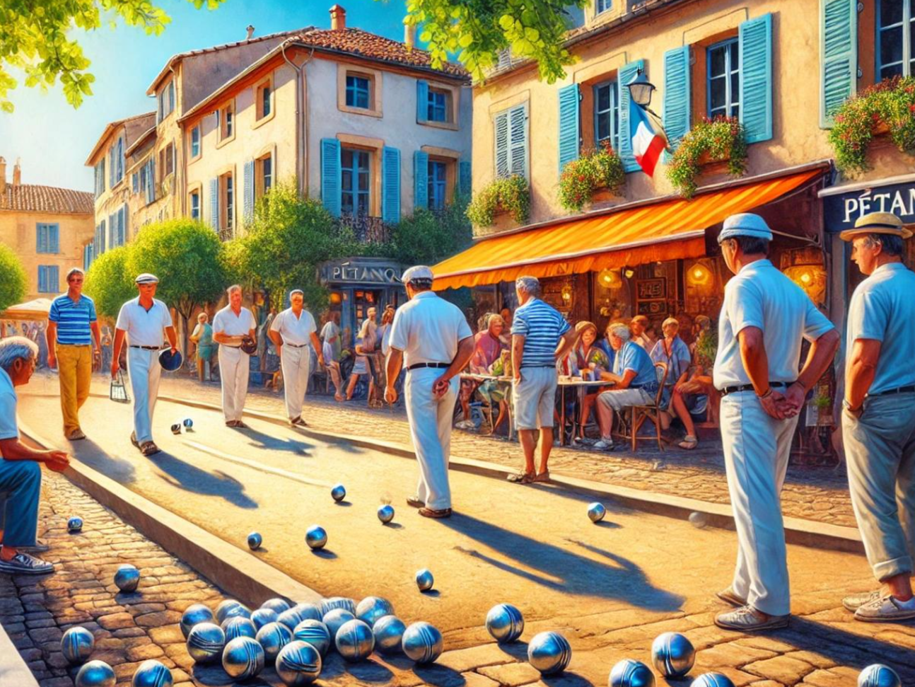 Image par défaut
