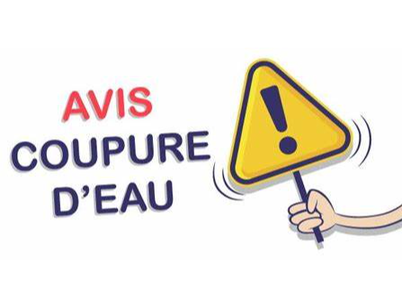 Image par défaut