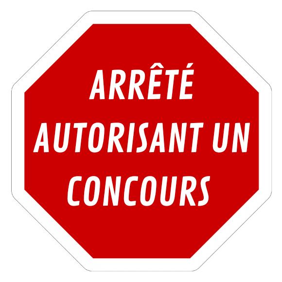 Image par défaut