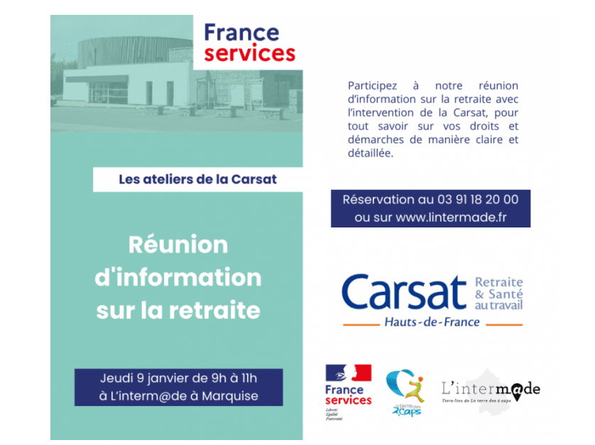 Image par défaut