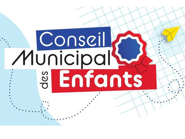Image par défaut