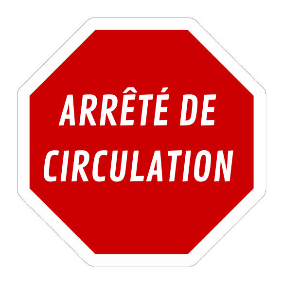 Image par défaut