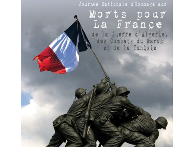 Image par défaut