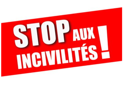 Image par défaut