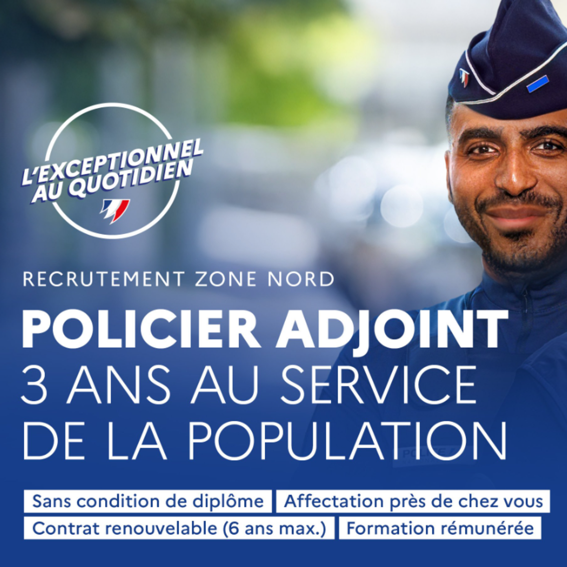 Image par défaut