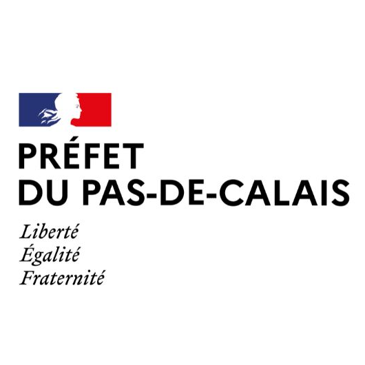 Image par défaut