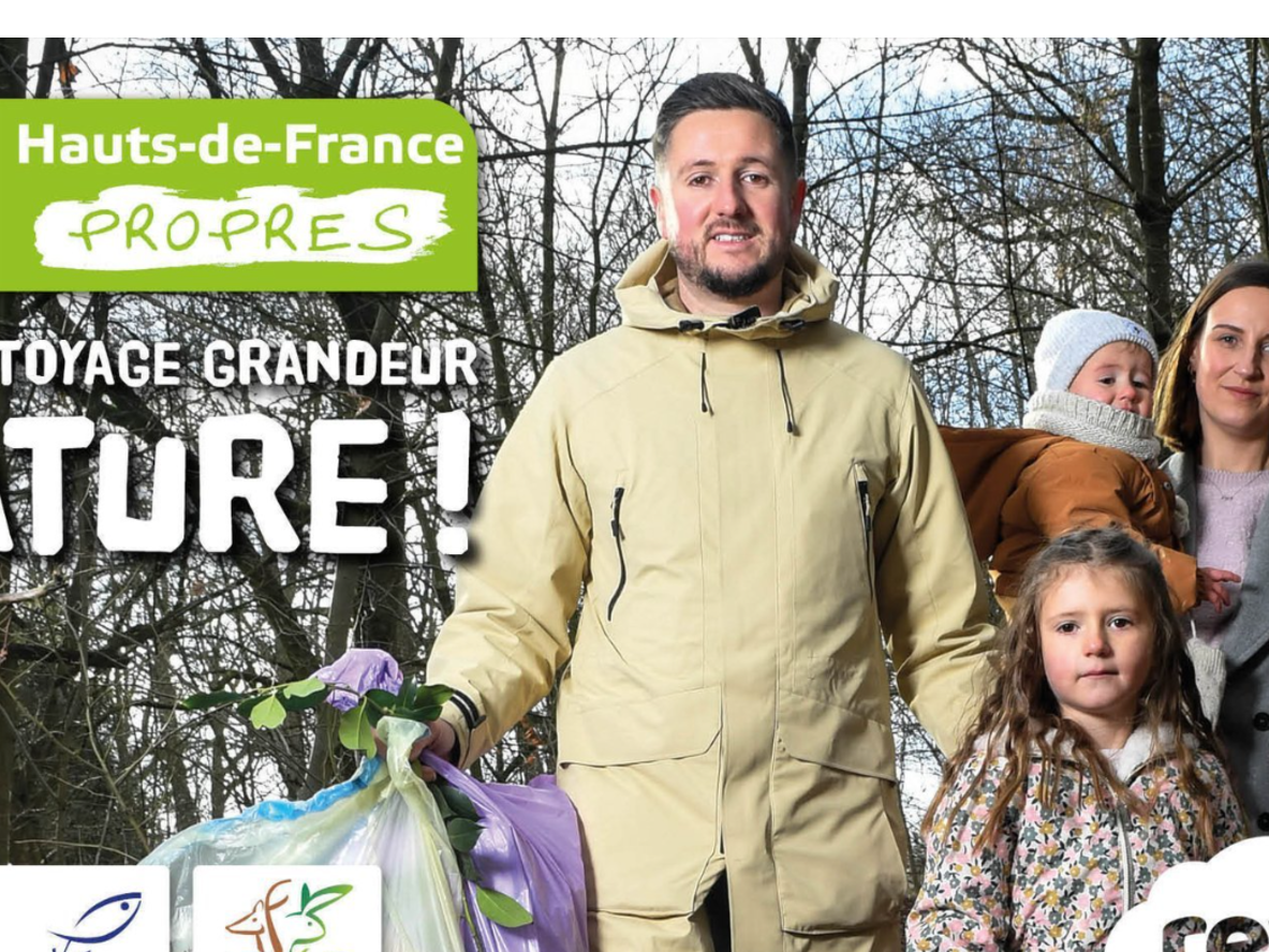 Image par défaut