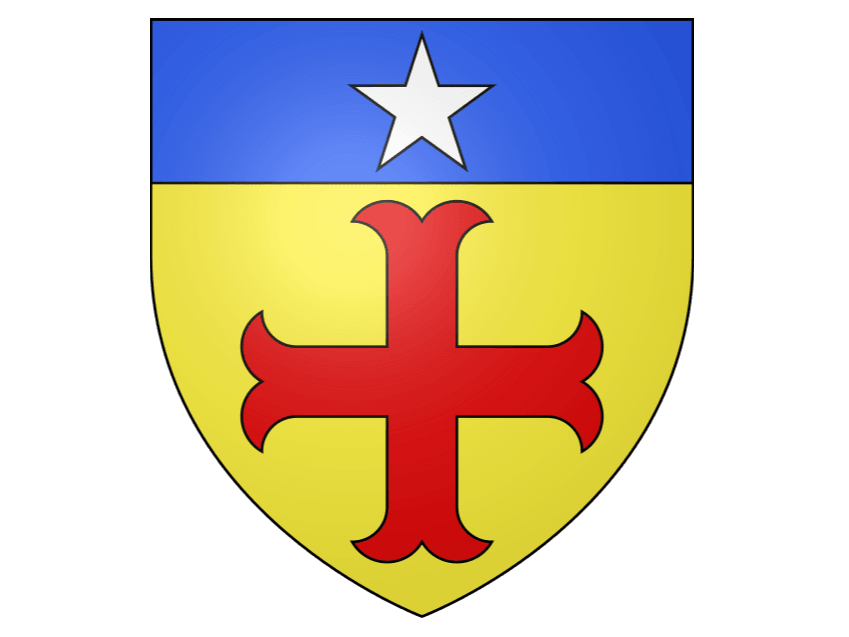 Image par défaut