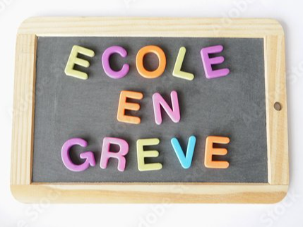 Image par défaut