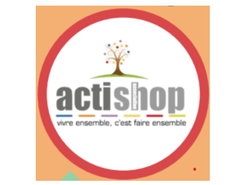 Image par défaut