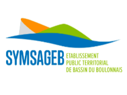 Image par défaut