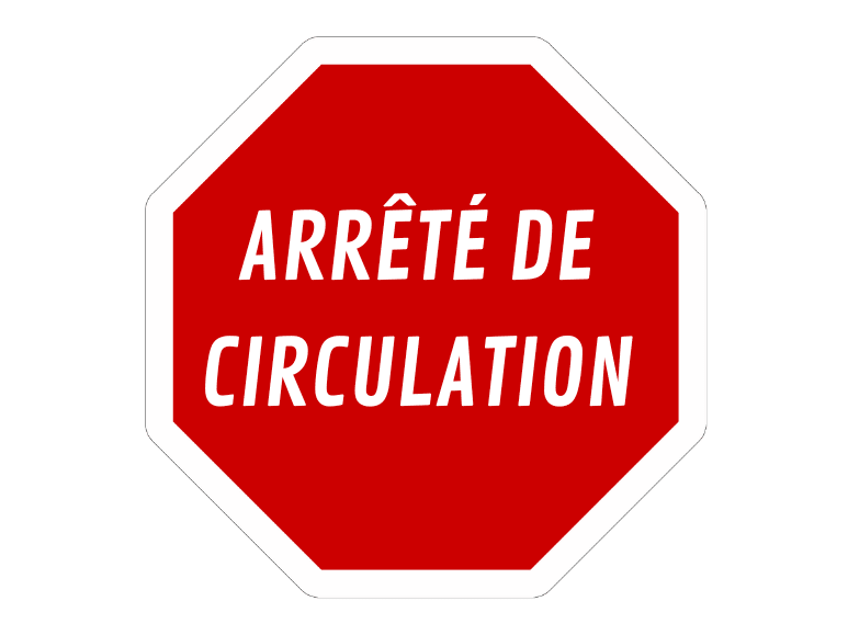 Image par défaut