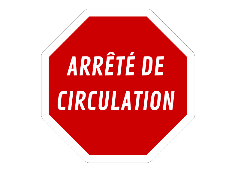 Image par défaut