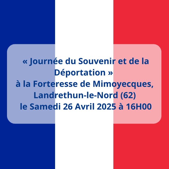 Image par défaut