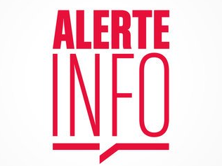 Image par défaut
