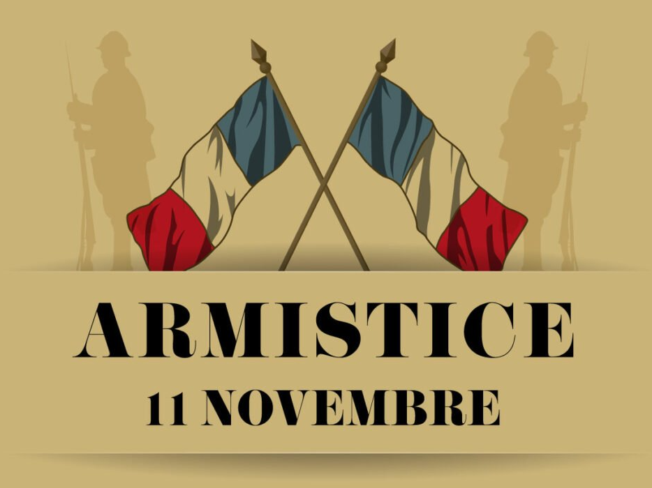 Image par défaut