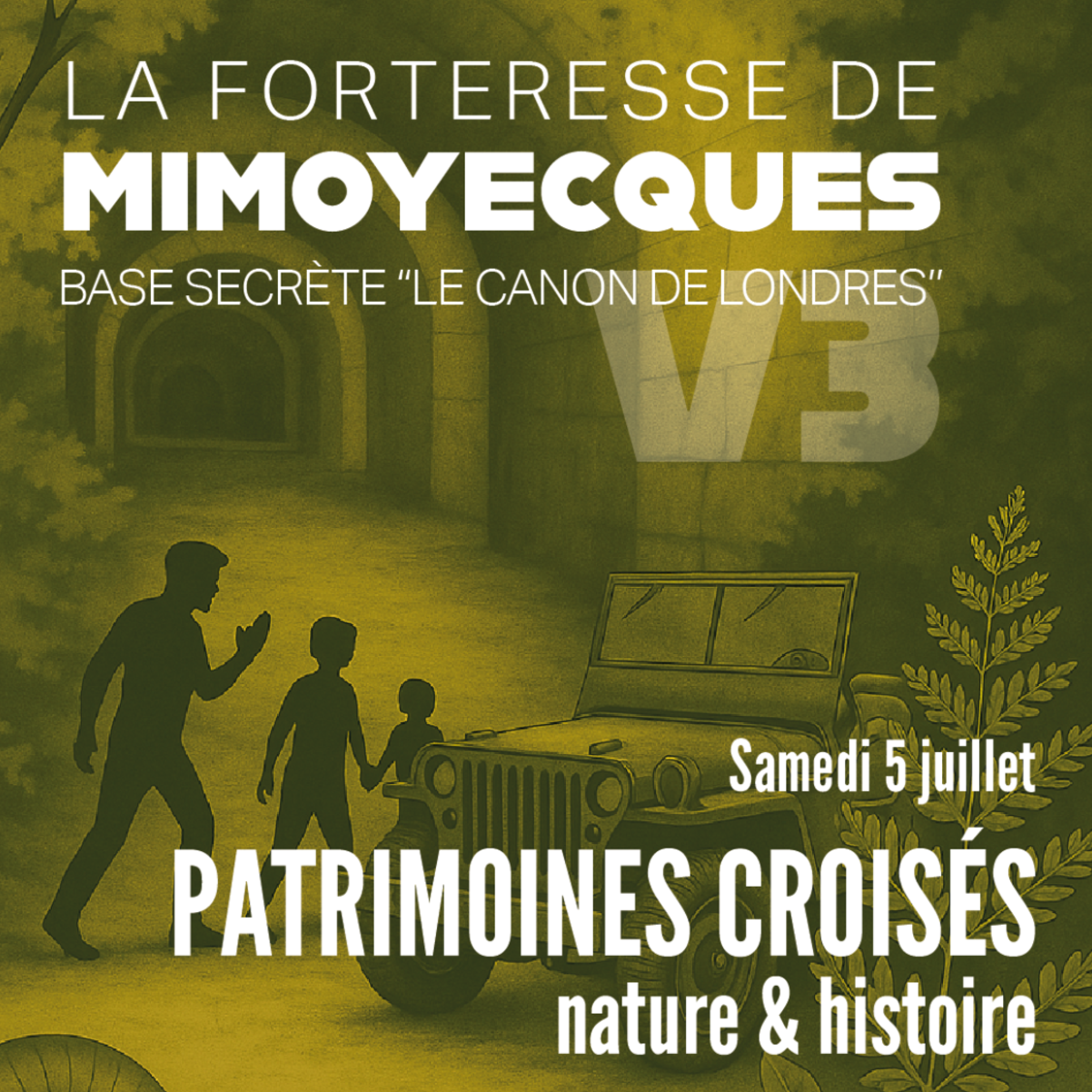 Image par défaut