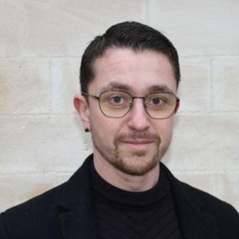 Image par défaut