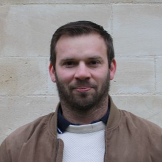 Image par défaut