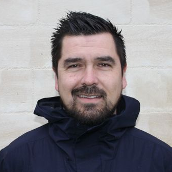 Image par défaut