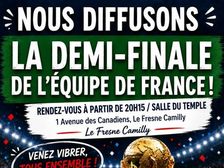 Image par défaut