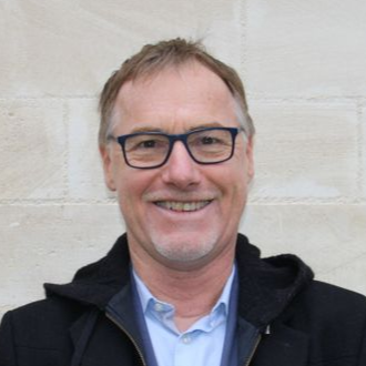 Image par défaut