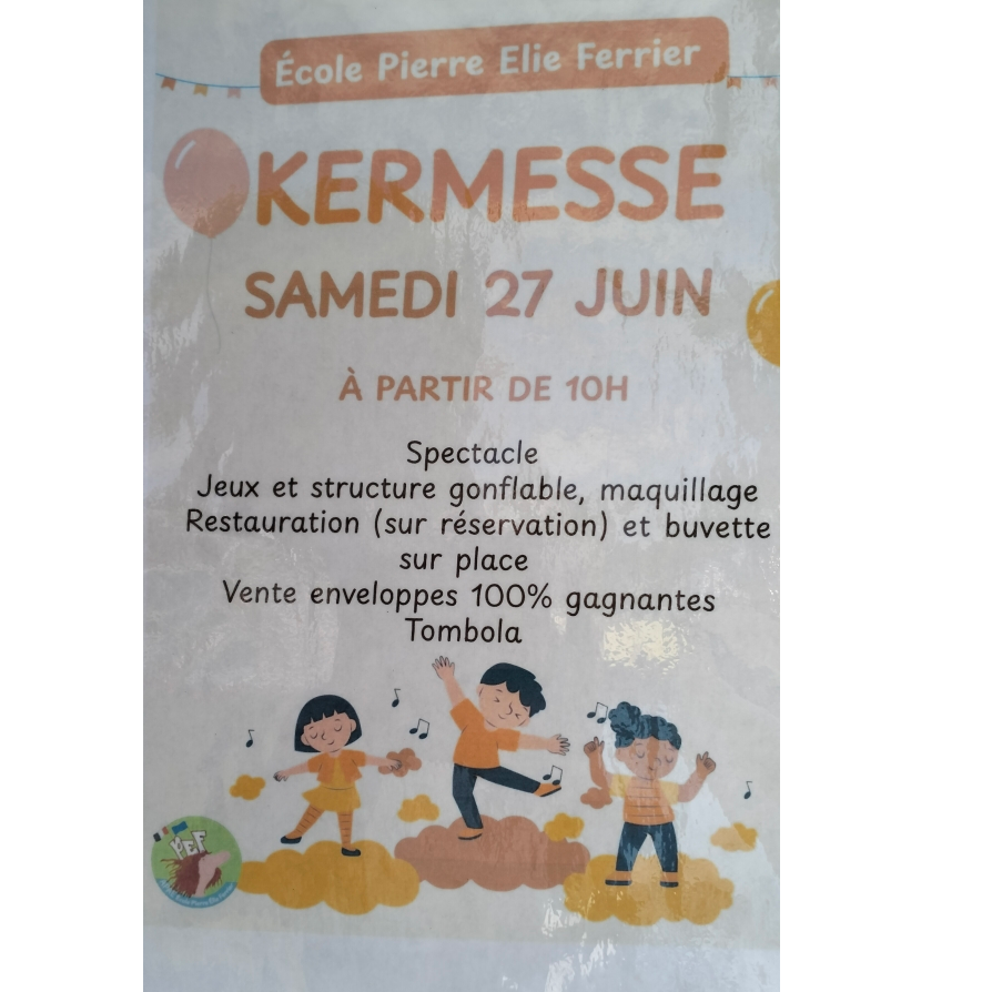 Image par défaut
