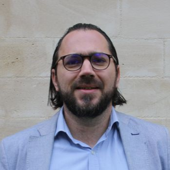 Image par défaut