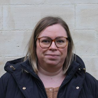 Image par défaut