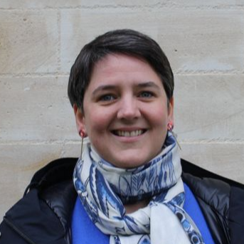 Image par défaut
