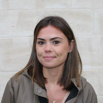 Image par défaut