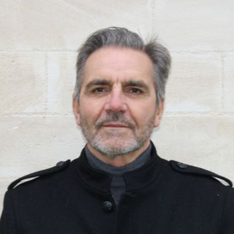 Image par défaut