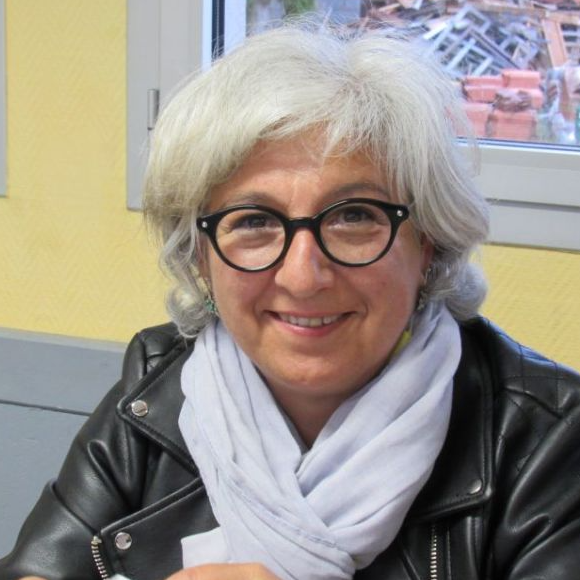 Image par défaut