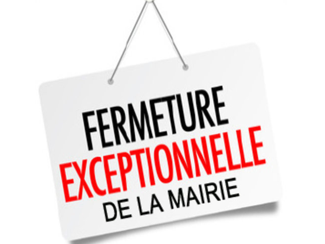 Image par défaut