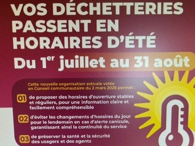 Image par défaut