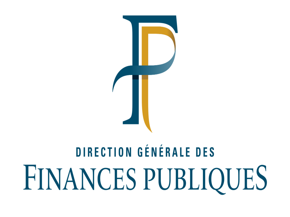 Image par défaut