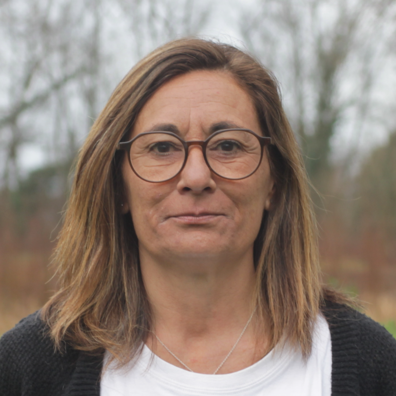 Image par défaut