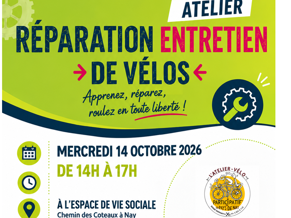 Image par défaut