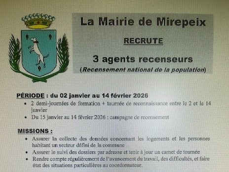 Image par défaut
