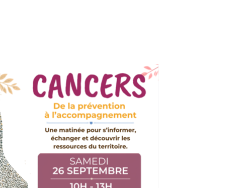 Image par défaut